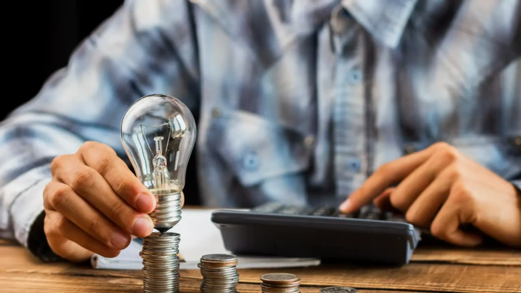Display Energy Certificates (DEC) by GC Reports: Providing required energy efficiency ratings and advisory reports for public buildings and local authority sites