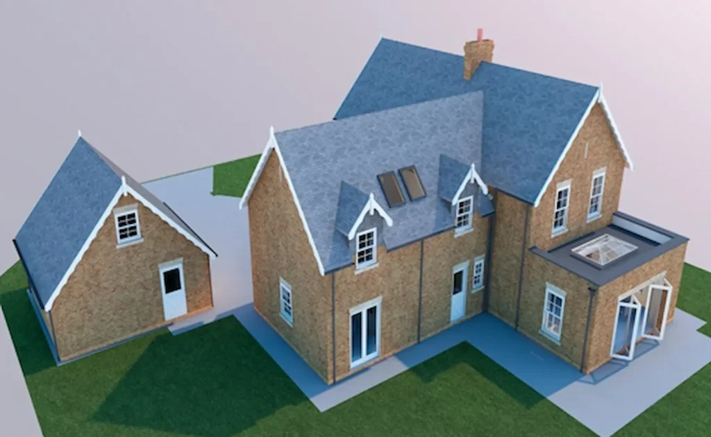 low street tm59 case study image house gc reports 1