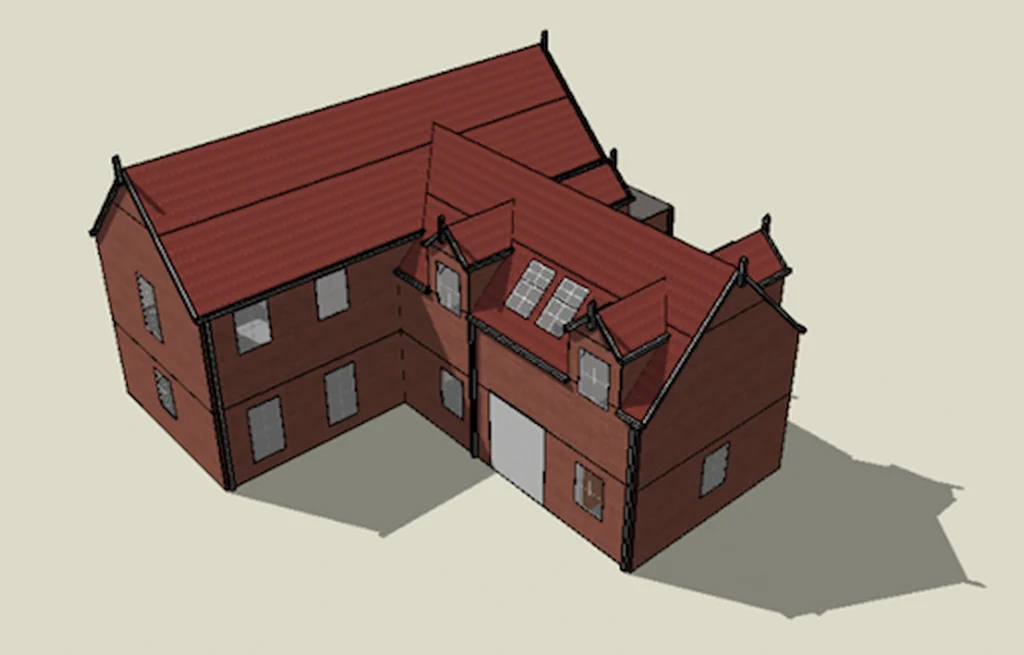 modelled low street tm59 property gc reports 2