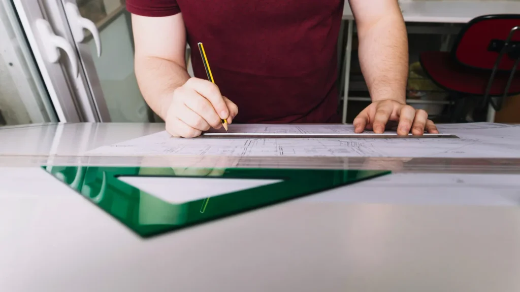 Overglazed SAP calculations by GC Reports: Providing area-weighted U-value assessments for dwellings with glazing exceeding 25% of the total floor area