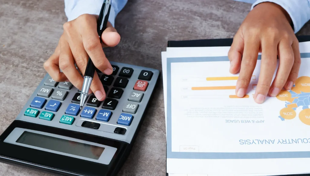 SAP calculations by GC Reports: Providing detailed energy performance assessments and Part L compliance reports for new-build residential developments