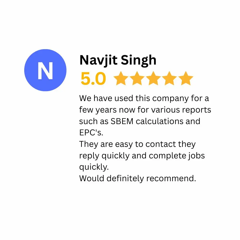 navjit singh five star service review gc reports
